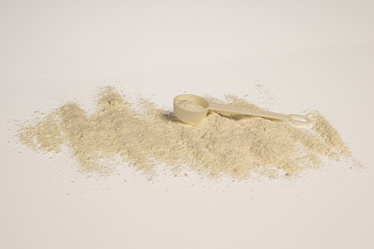 Milk powder customs clearance in Pakistan by ASC